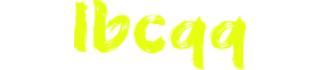 Ibcqq